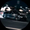 bmw_52045