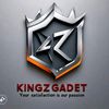 kingzgadget