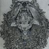 brainworms_ink