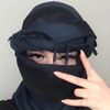 tknine.official