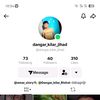 dangar_kilar_jihad