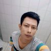wgbejod.touyen