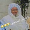 faiza6391
