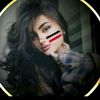 user41805772600943