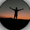 mh_khan786