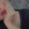 srtgd001