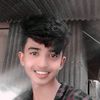 kibriamolla39