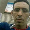 25elham55