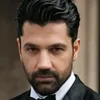 darawantaqtaqy0