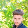 shamim.reza2407