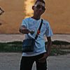 mohydin.bodinar