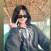 phyuthwal009
