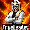 trueleaderusta
