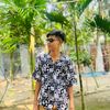 jishanahmed237