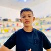 user7518123961436