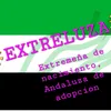 extreluza
