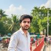 zakaria.amtali