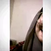 spalmitv