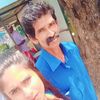 nishantha2385
