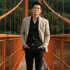 phung111182