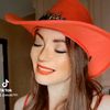 diamante.1226