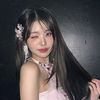 elly49247