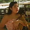 lauradayli3
