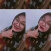 depi.hukhak