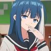 mutsumiyozakura7
