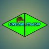 luxelane_store69
