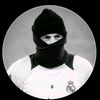 mohmet200