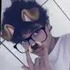 so.um.idiota.eric
