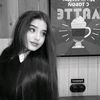 mariam53277