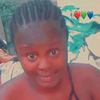 user2597083580030