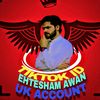 ehtesham.awan001