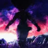 kars2744
