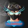 yasser.ai.designs