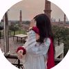 shazadii4154