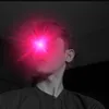 🏳️