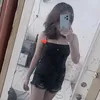 ngoccnhii_207