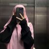 hend_040