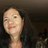 maria.das.graas.d2825