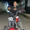 joseemiliano22