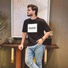 rehmansheikh534