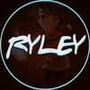 Ryley