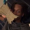 vaughnnturntt