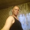 mihai.trifan45