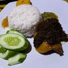 pemburu_356