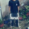 chocorio32