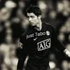 ftball_7abo